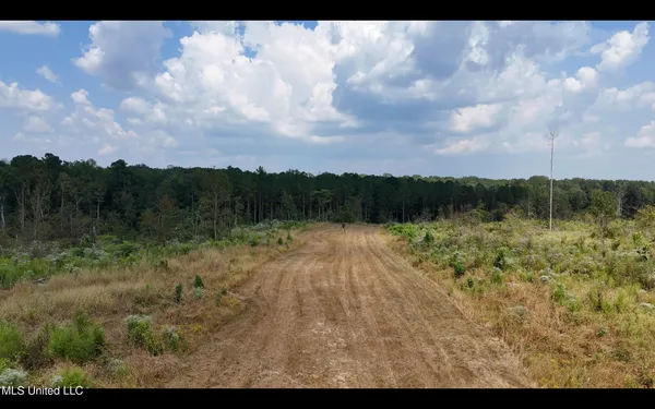 $515,850 | Bonds Road, Roxie, MS 39661