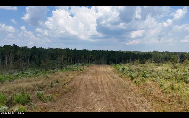 $515,850 | Bonds Road, Roxie, MS 39661