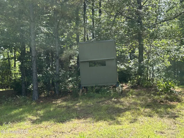 $515,850 | Bonds Road, Roxie, MS 39661