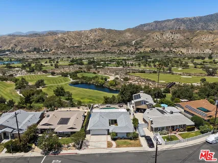 $999,000 | 8977 Riderwood Drive, Sunland, CA 91040