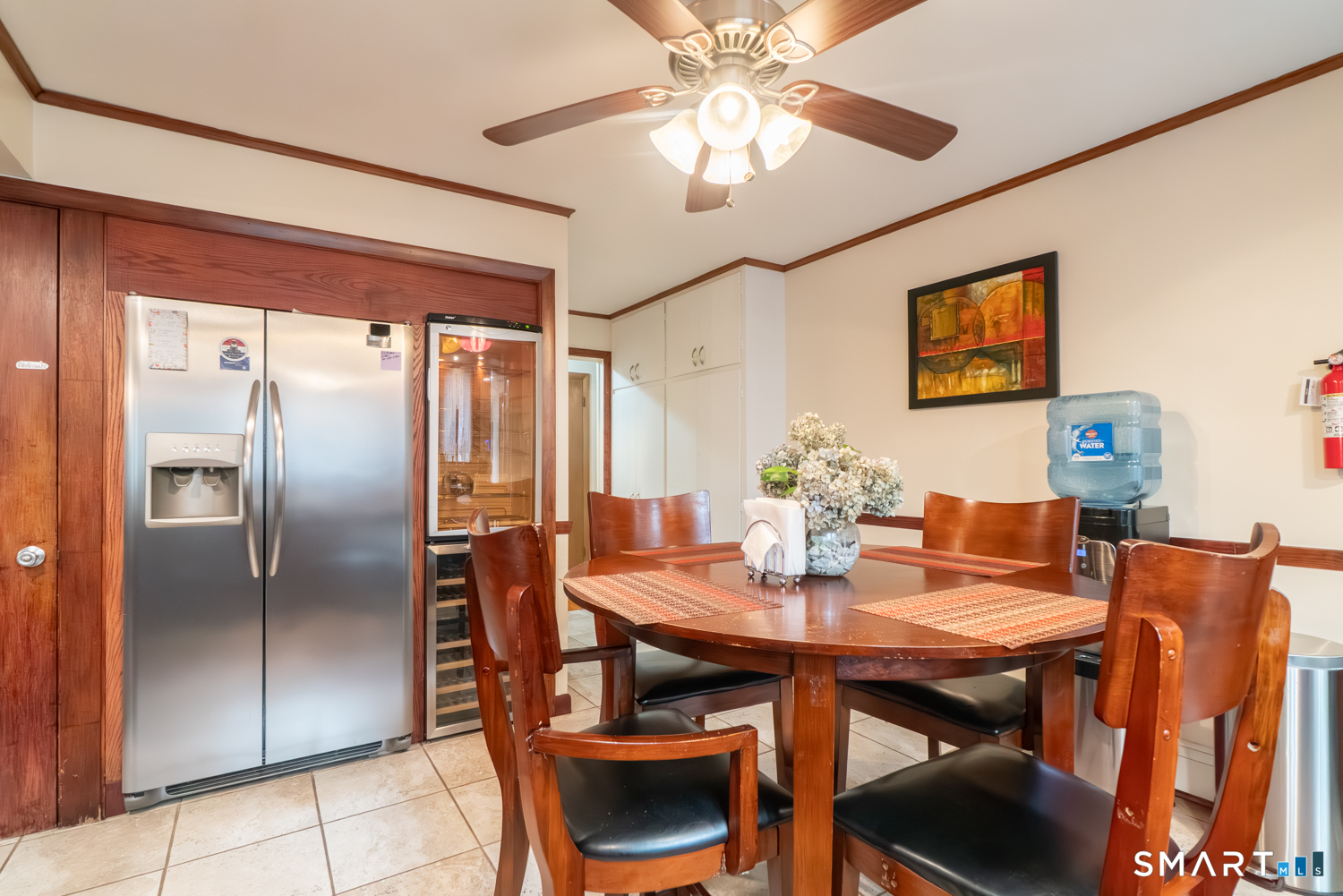 224 Ray Road New Haven, CT 06515 - Photo 17 of 37