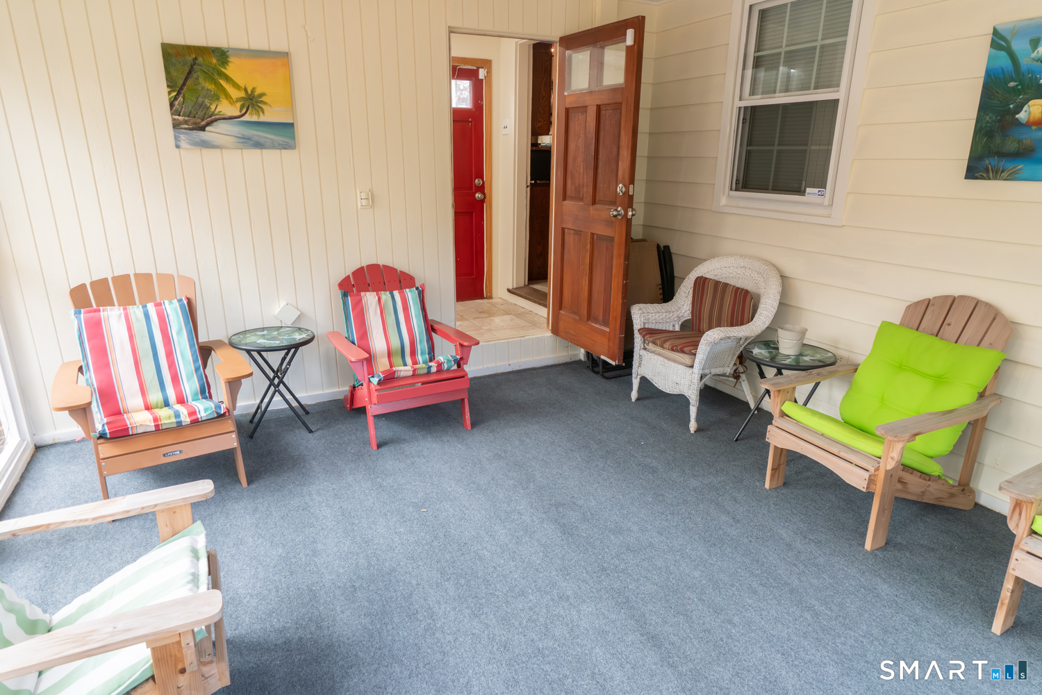 224 Ray Road New Haven, CT 06515 - Photo 18 of 37