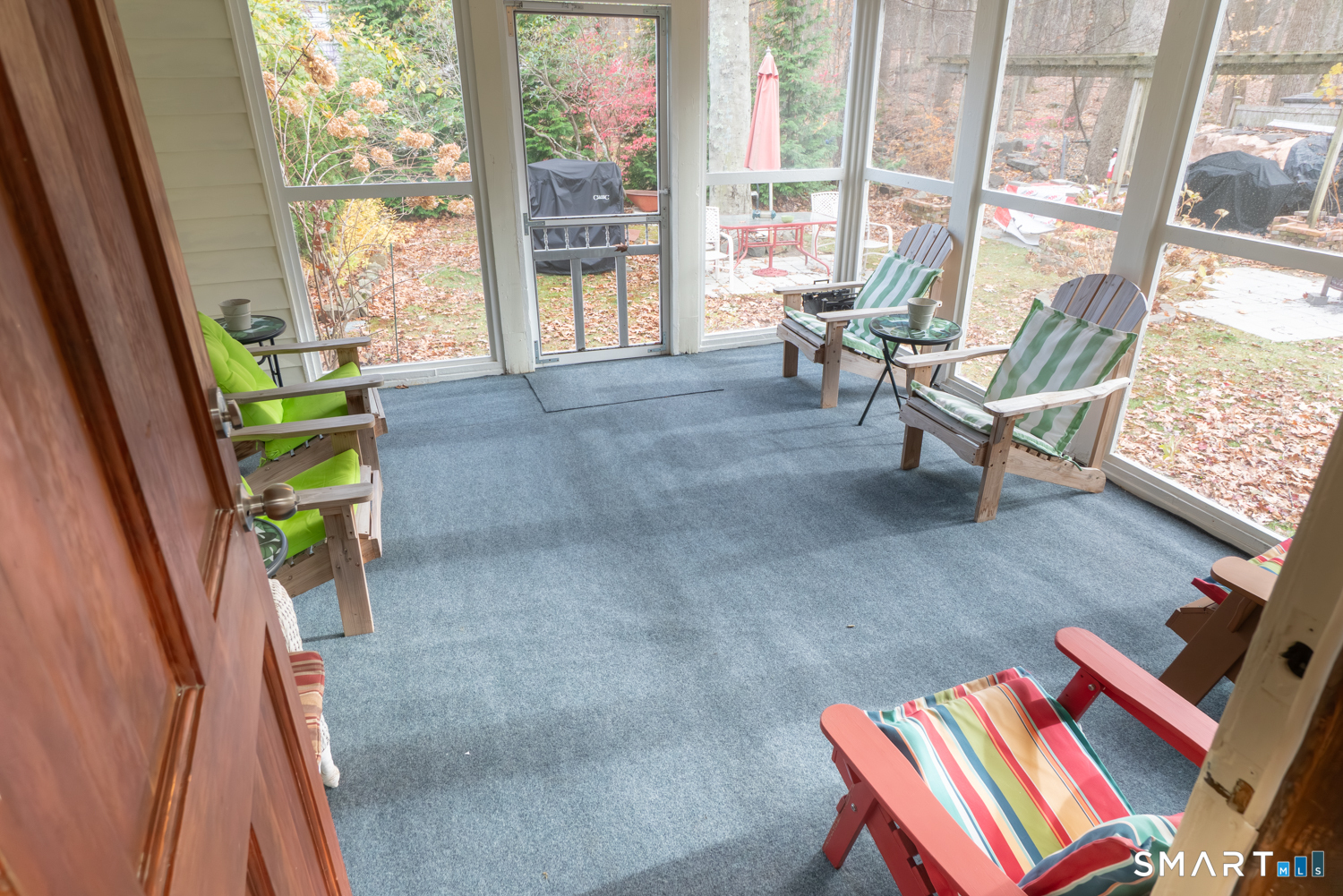 224 Ray Road New Haven, CT 06515 - Photo 19 of 37