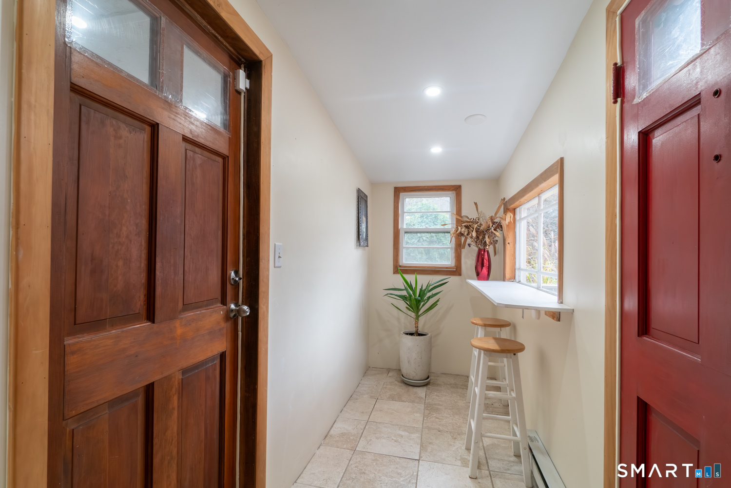 224 Ray Road New Haven, CT 06515 - Photo 20 of 37