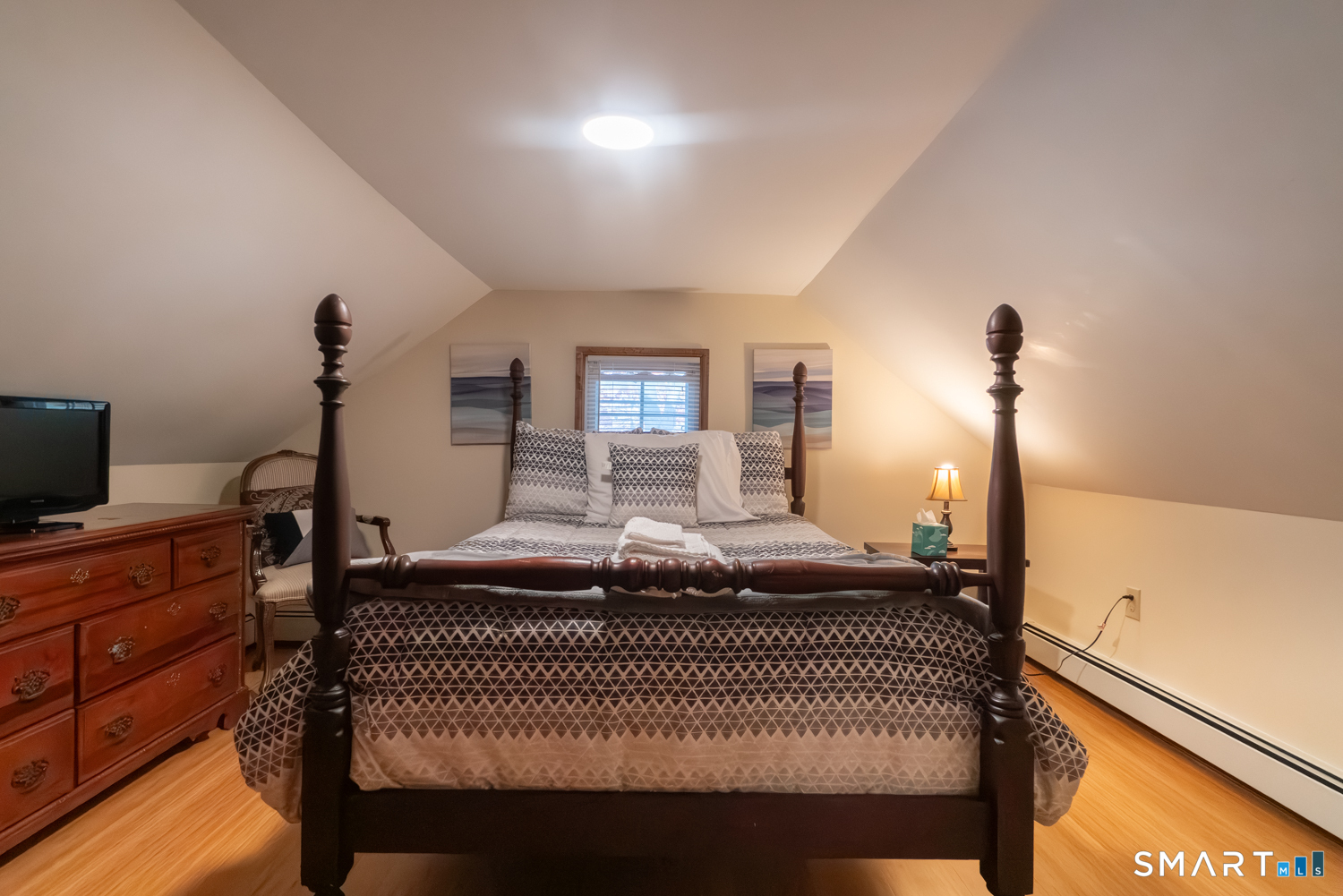 224 Ray Road New Haven, CT 06515 - Photo 32 of 37