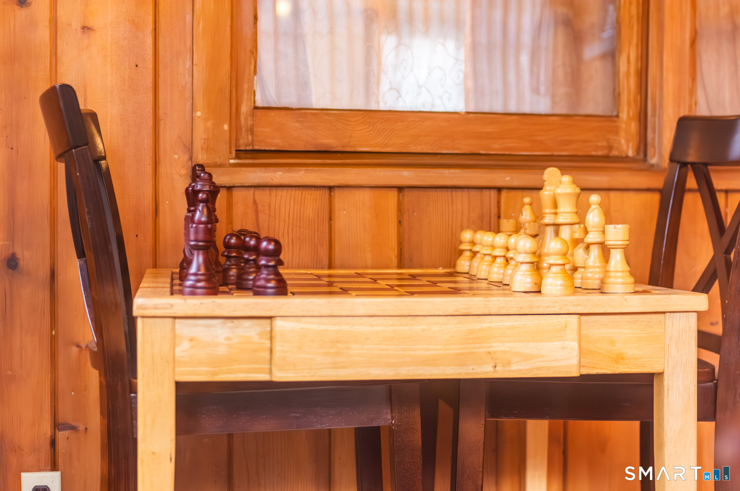 224 Ray Road New Haven, CT 06515 - Photo 10 of 37