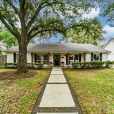 $789,000 | 10211 Meadow Lake Lane, Houston, TX 77042