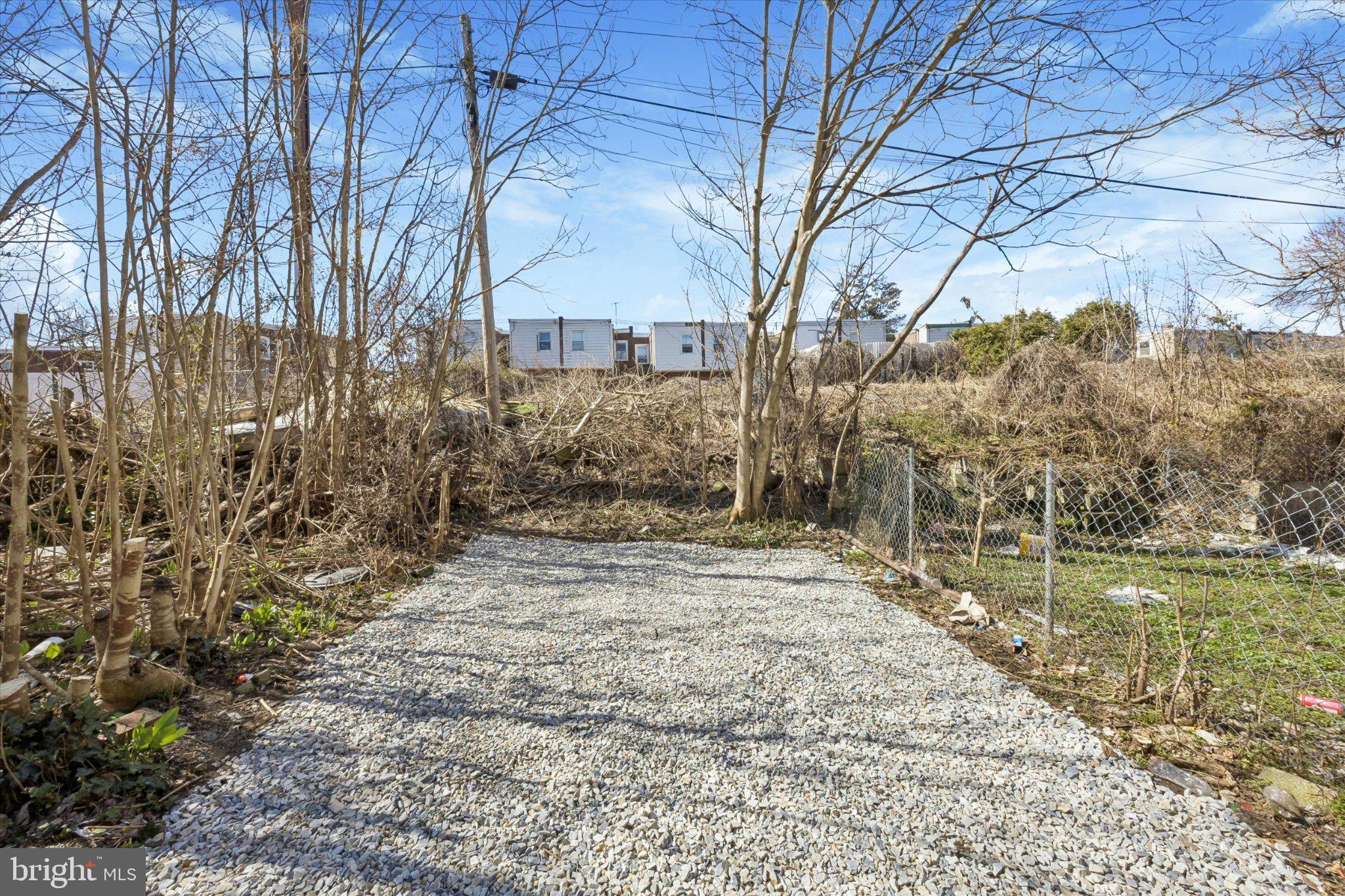 54 Springton Road Upper Darby, PA 19082 - Photo 24 of 25 Gallery Image 24
