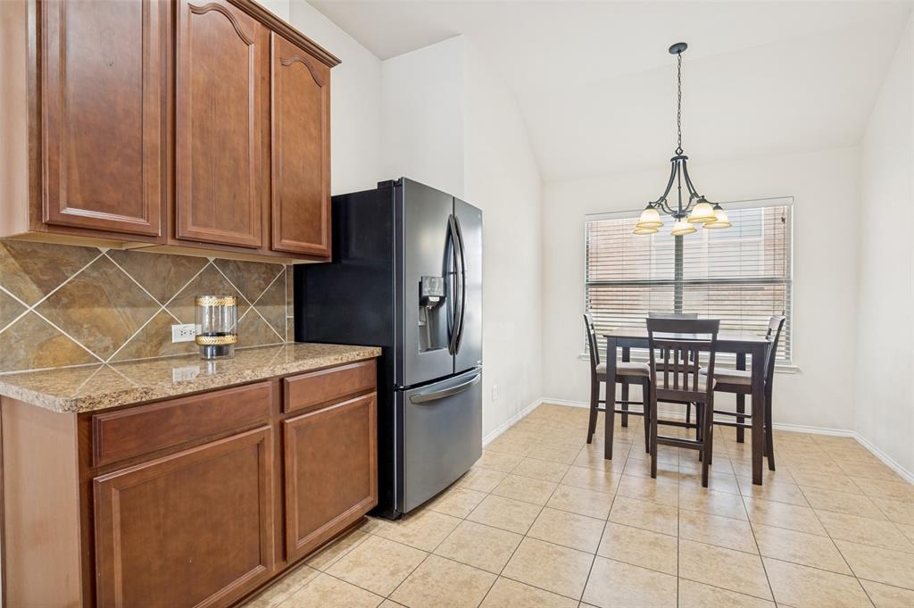 437 Castle Street DeSoto, TX 75115 - Photo 15 of 25