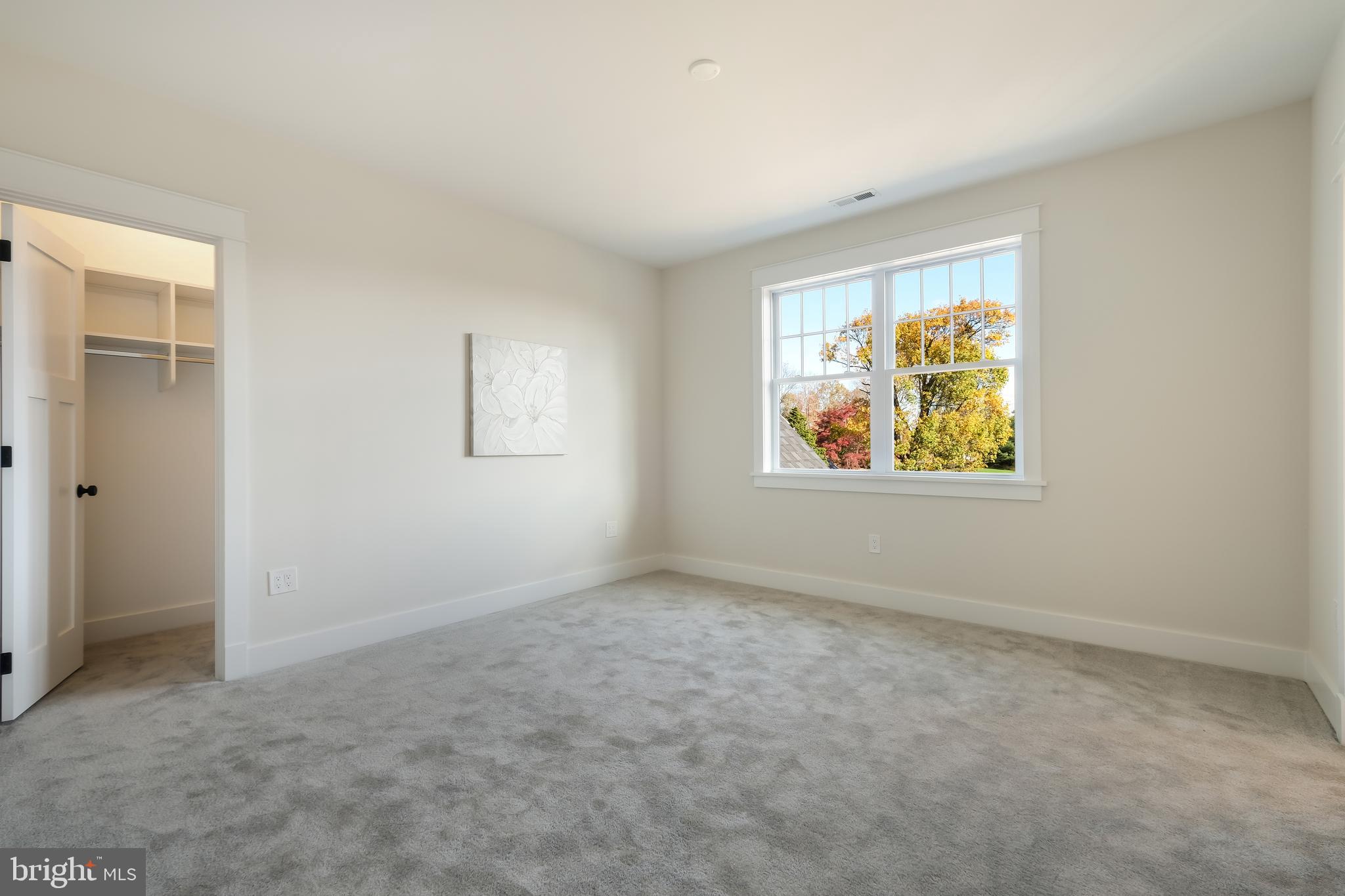 35 West Sandy Ridge Road Doylestown, PA 18901 - Photo 33 of 50 Bedroom #3