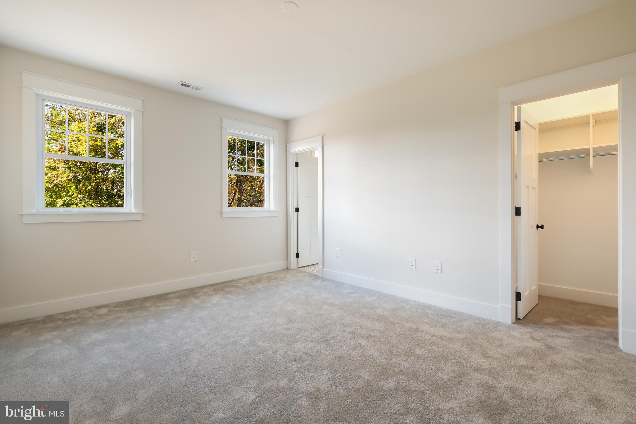 35 West Sandy Ridge Road Doylestown, PA 18901 - Photo 34 of 50 Bedroom #4