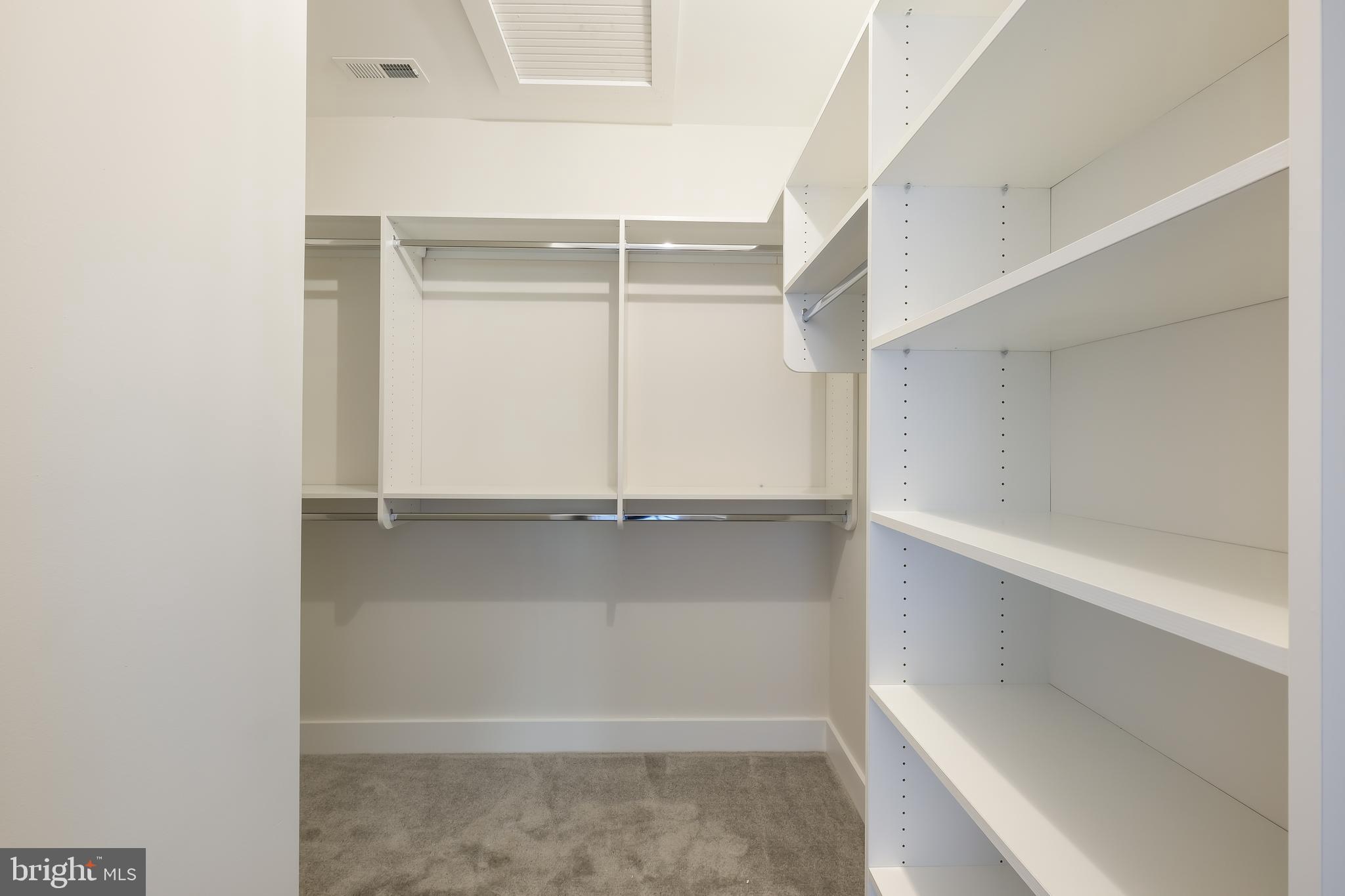 35 West Sandy Ridge Road Doylestown, PA 18901 - Photo 36 of 50 Custom Closet Organizers