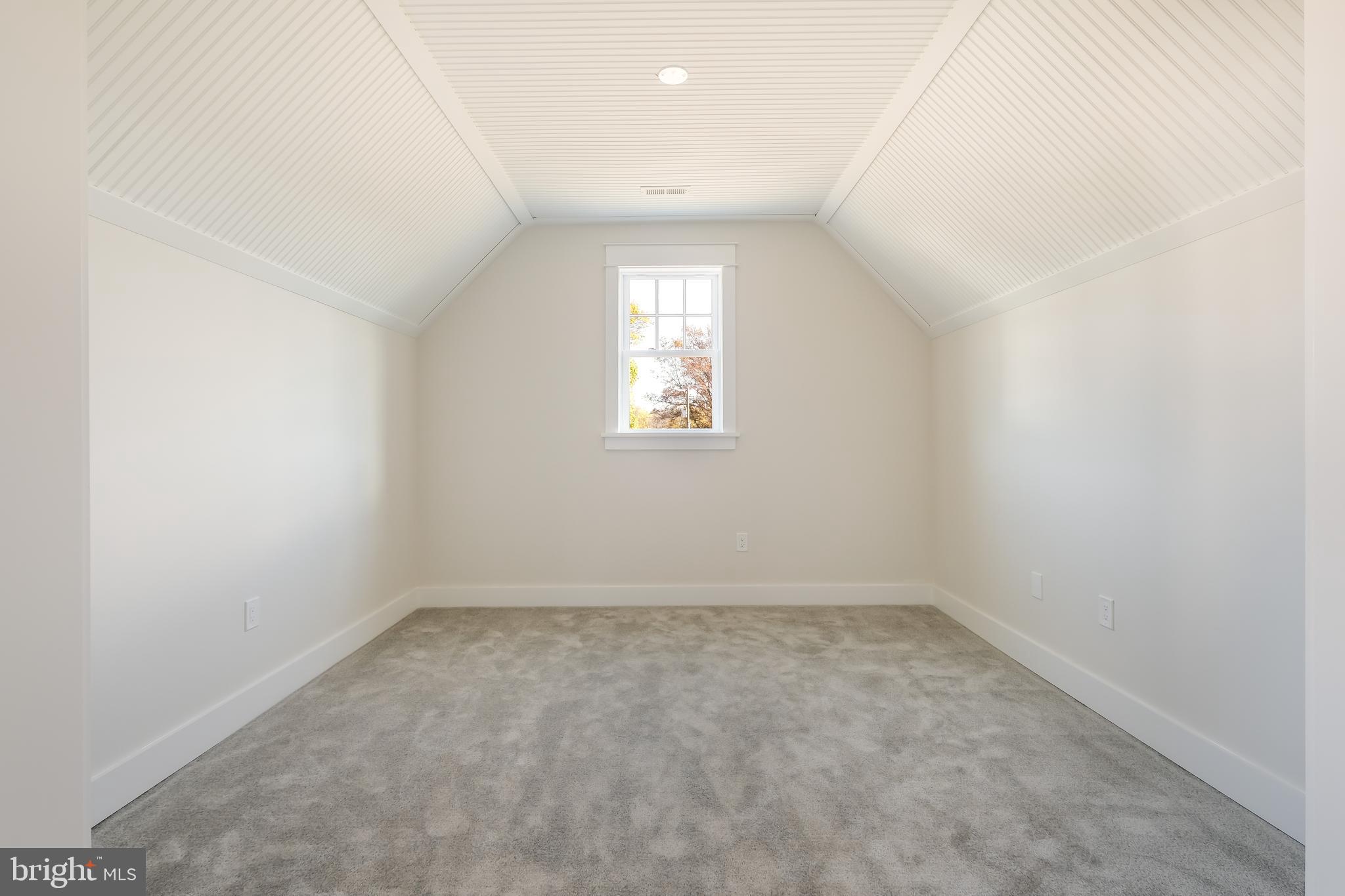 35 West Sandy Ridge Road Doylestown, PA 18901 - Photo 39 of 50 Owners Bedroom - Sitting Area