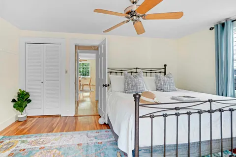 $2,150,000 | 17 Oakdale Drive, Edgartown, MA 02539