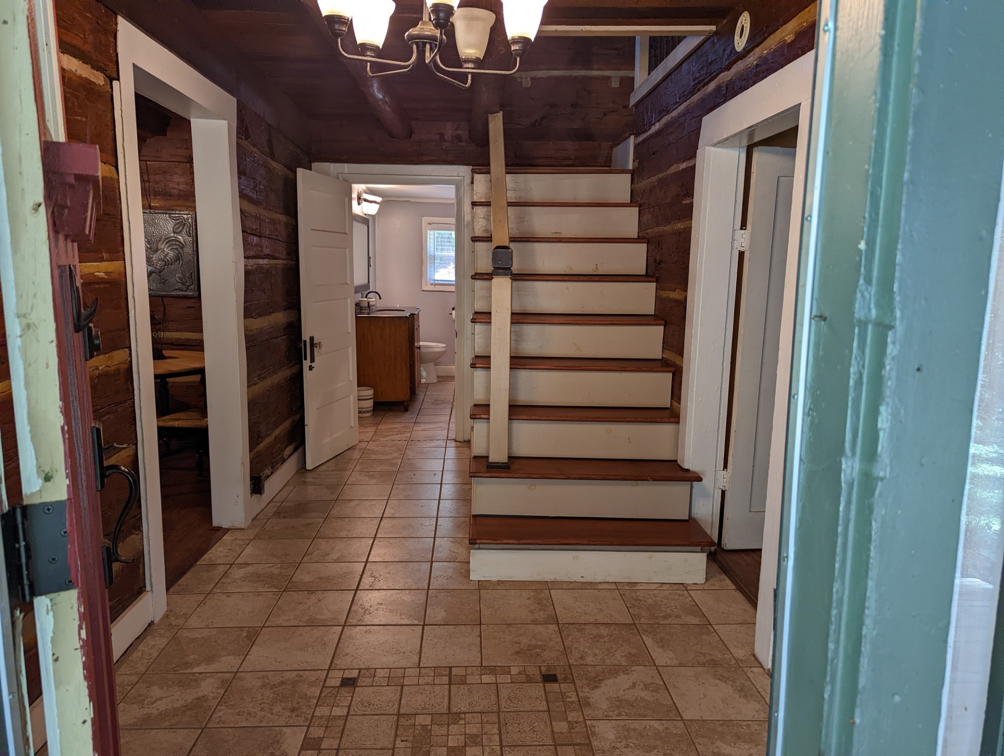 4747 Jones Road Christiana, TN 37037 - Photo 11 of 29