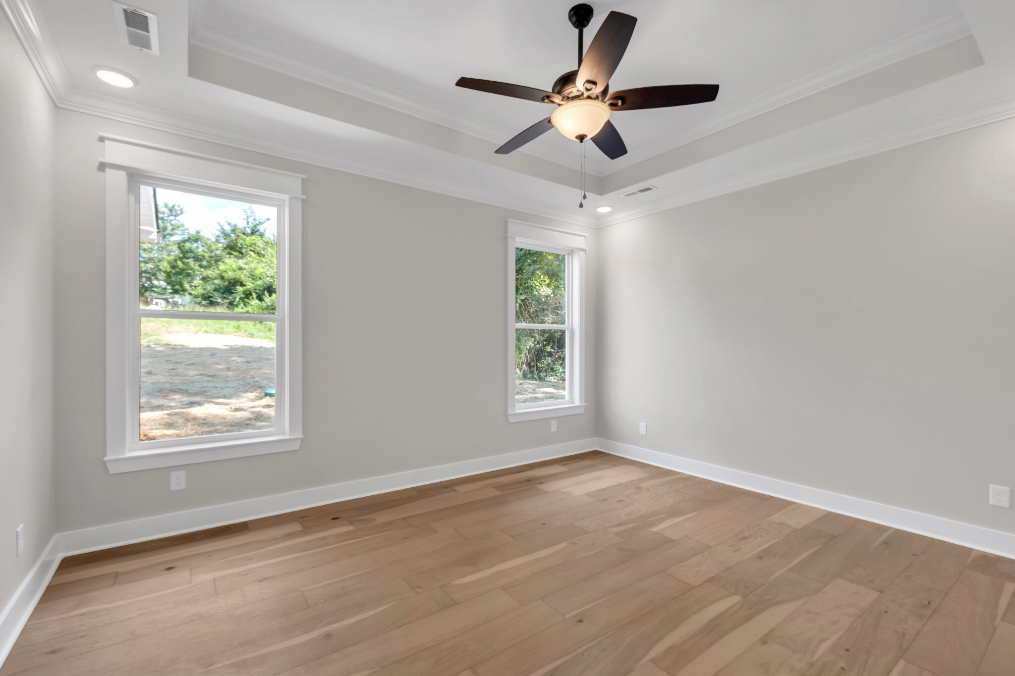 239 Arnold Road Rock Spring, GA 30739 - Photo 14 of 27 4A8A1898