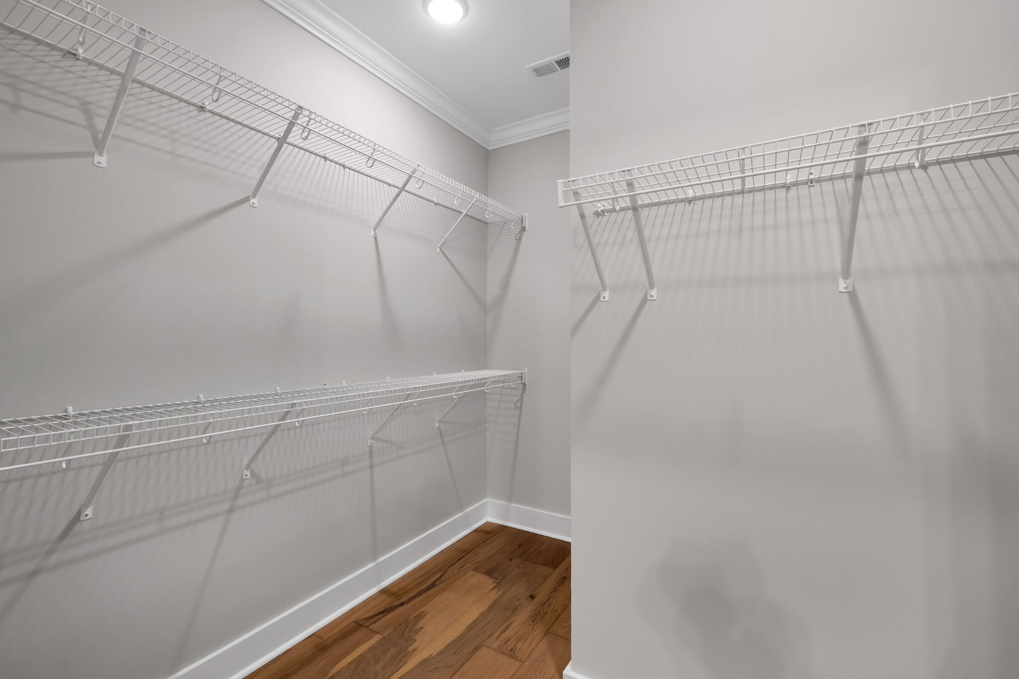 239 Arnold Road Rock Spring, GA 30739 - Photo 17 of 27 4A8A1905