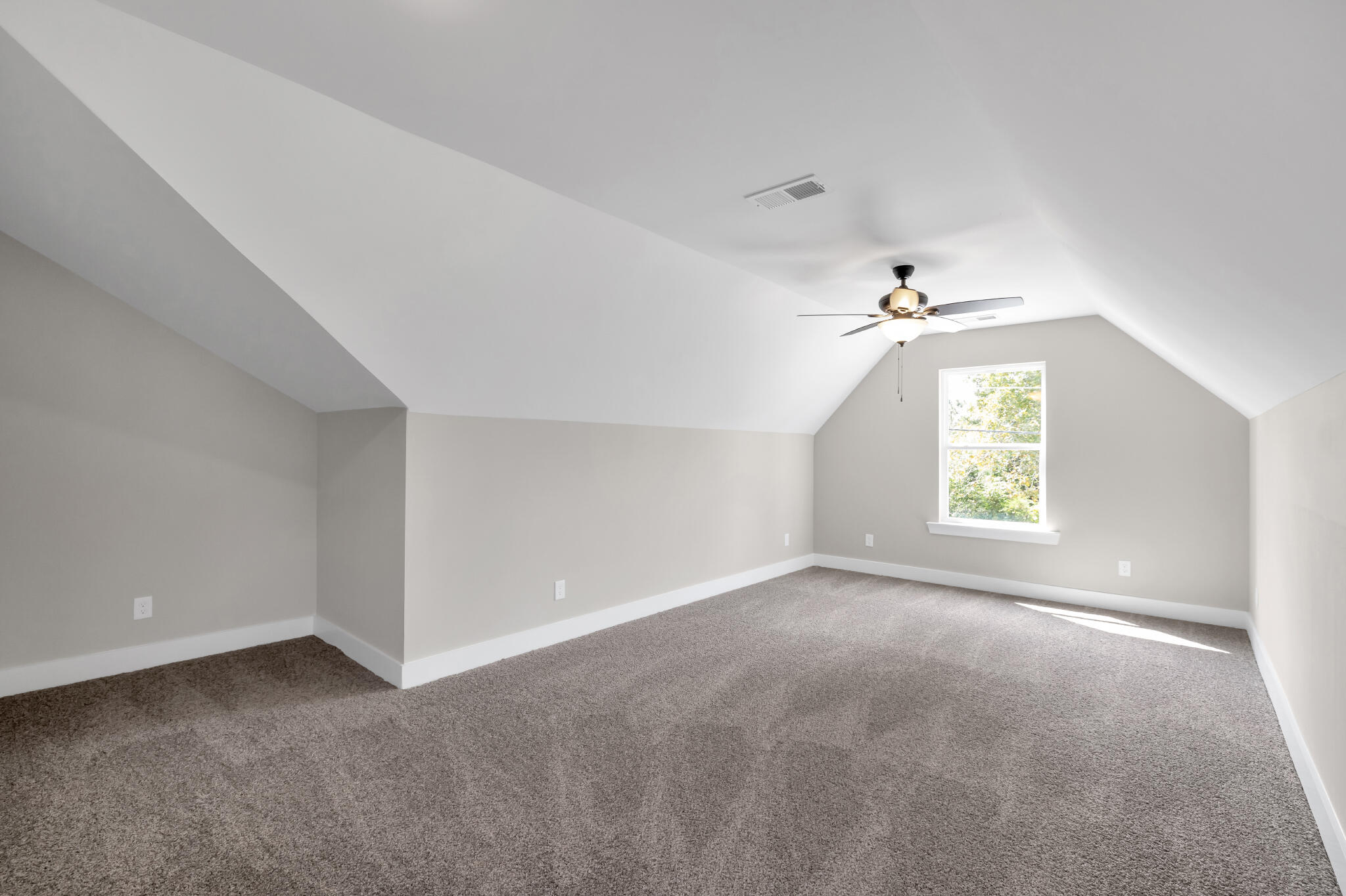 239 Arnold Road Rock Spring, GA 30739 - Photo 22 of 27 4A8A1915