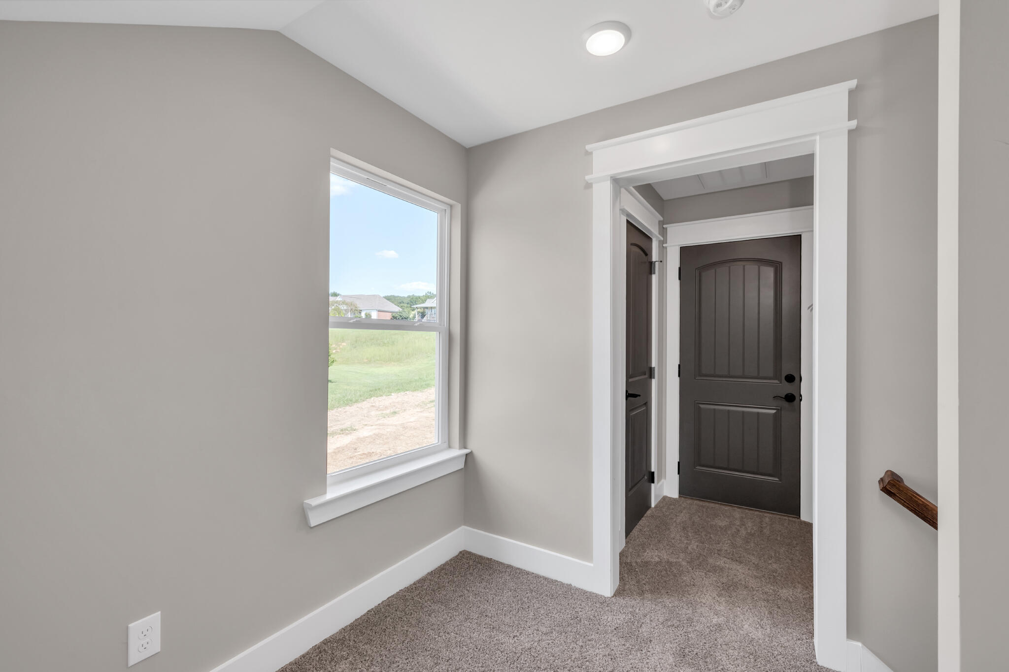 239 Arnold Road Rock Spring, GA 30739 - Photo 23 of 27 4A8A1919