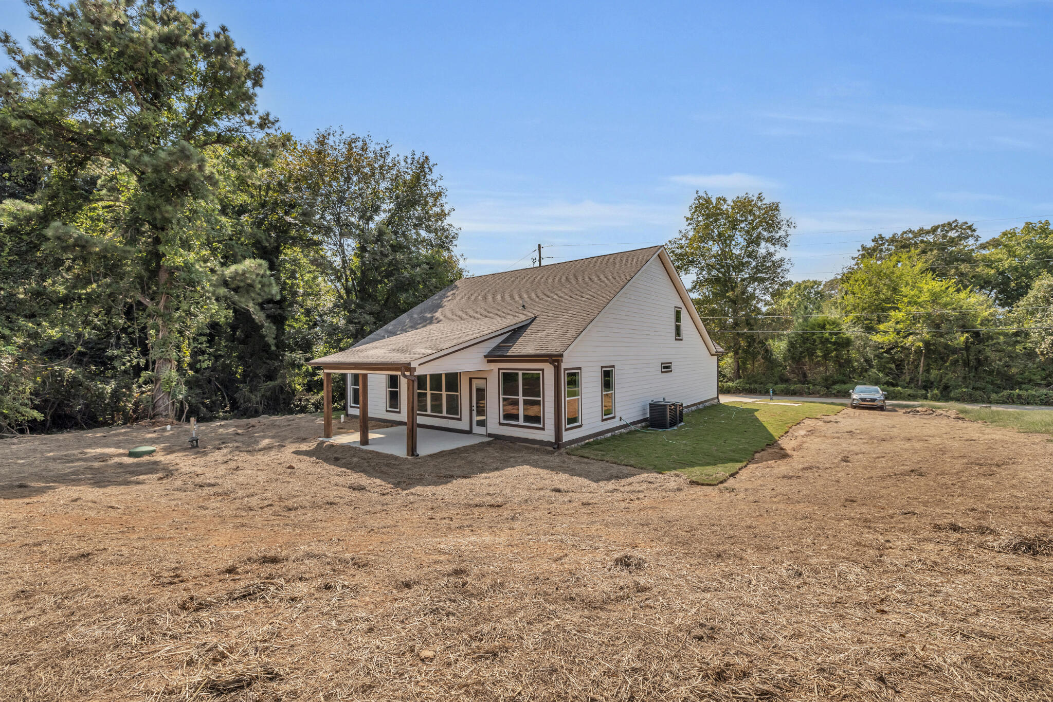 239 Arnold Road Rock Spring, GA 30739 - Photo 5 of 27 4A8A1929