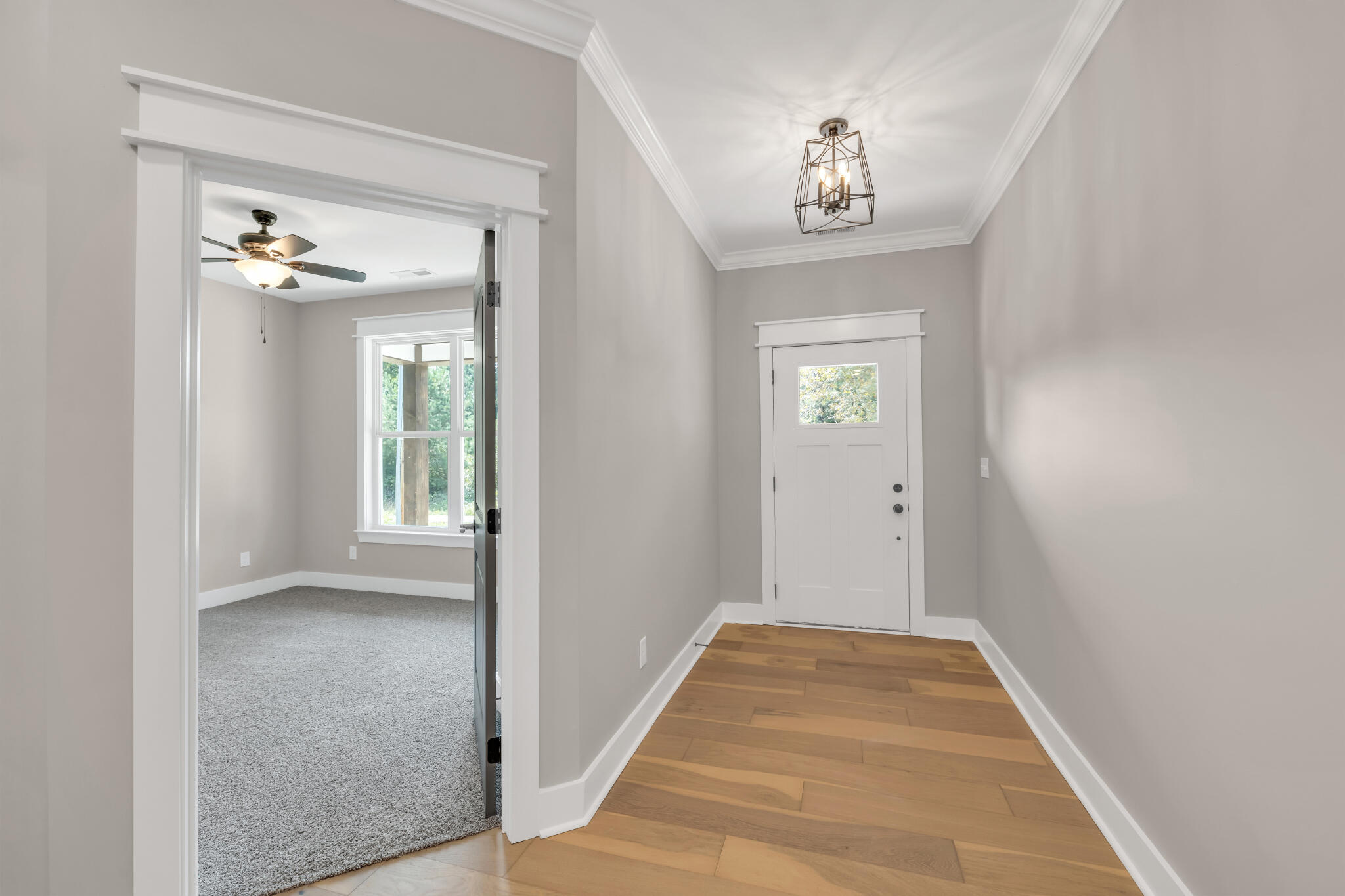 239 Arnold Road Rock Spring, GA 30739 - Photo 7 of 27 4A8A1848