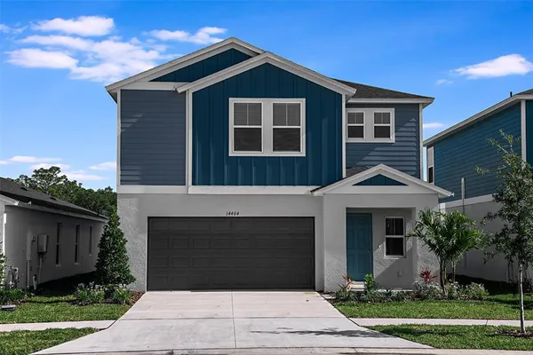 $470,790 | 33647 Noble Creek Place, Wesley Chapel, FL 33545