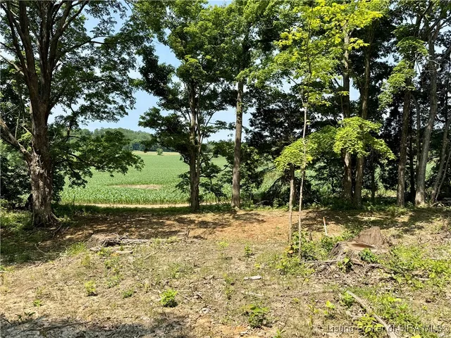 $221,000 | 2 East State Road 56, Paoli, IN 47454