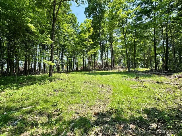 $221,000 | 2 East State Road 56, Paoli, IN 47454