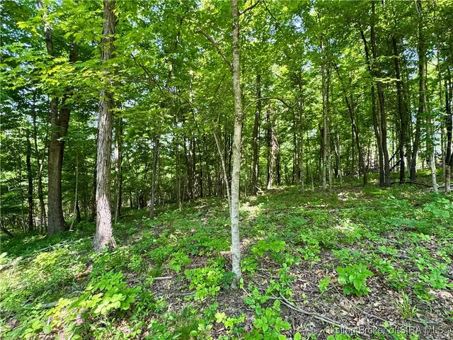 $221,000 | 2 East State Road 56, Paoli, IN 47454