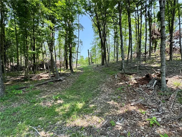 $221,000 | 2 East State Road 56, Paoli, IN 47454