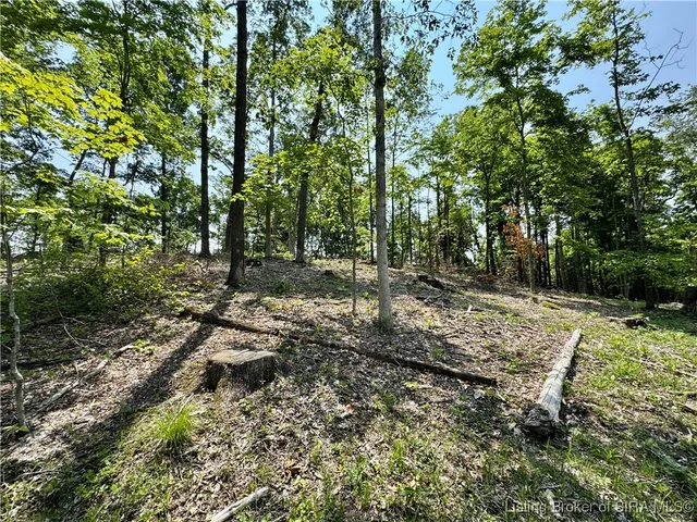 $221,000 | 2 East State Road 56, Paoli, IN 47454