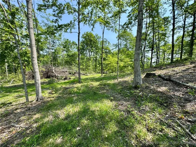 $221,000 | 2 East State Road 56, Paoli, IN 47454