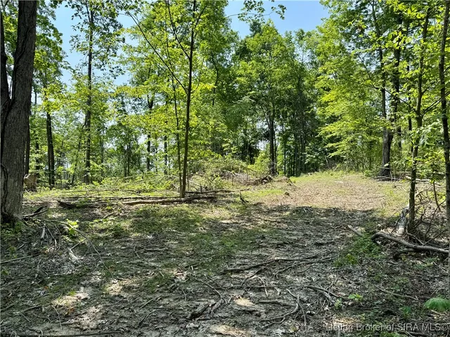 $221,000 | 2 East State Road 56, Paoli, IN 47454