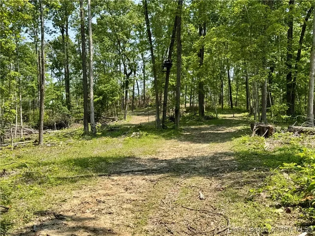 $221,000 | 2 East State Road 56, Paoli, IN 47454