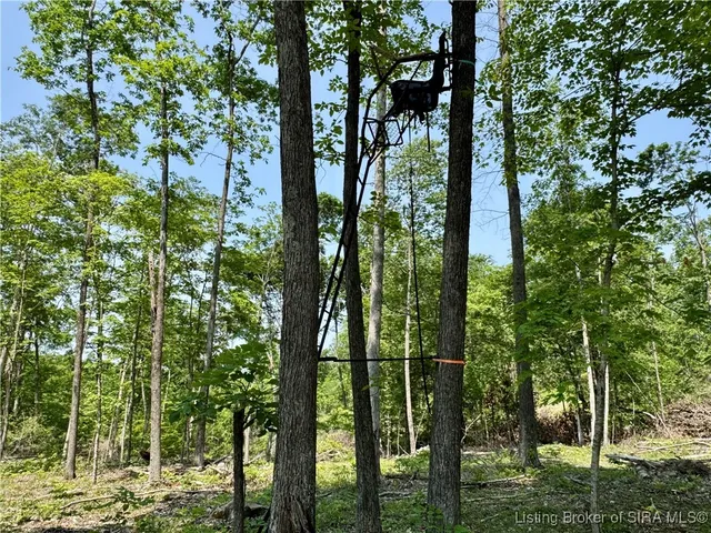 $221,000 | 2 East State Road 56, Paoli, IN 47454