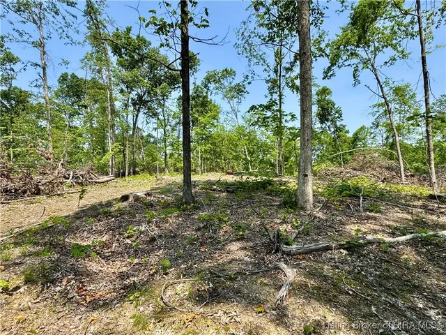 $221,000 | 2 East State Road 56, Paoli, IN 47454