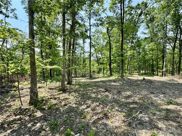 $221,000 | 2 East State Road 56, Paoli, IN 47454