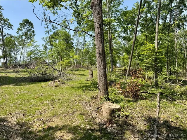 $221,000 | 2 East State Road 56, Paoli, IN 47454