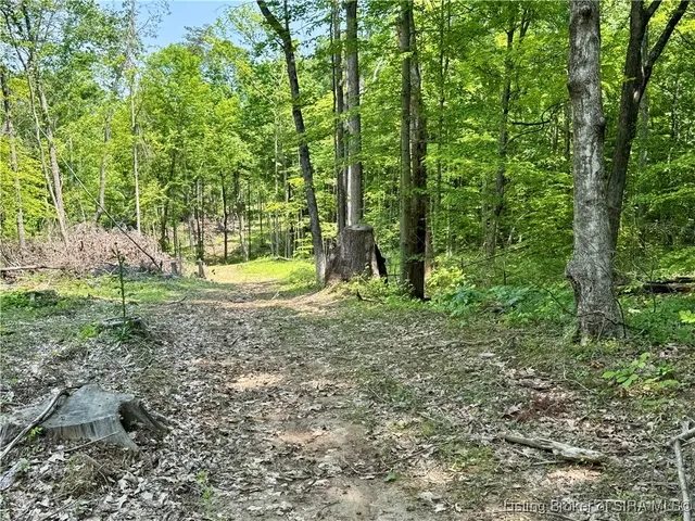 $221,000 | 2 East State Road 56, Paoli, IN 47454