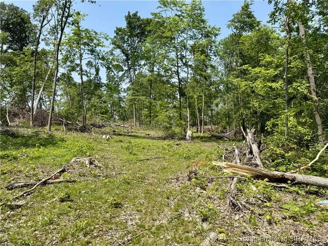 $221,000 | 2 East State Road 56, Paoli, IN 47454