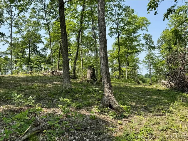 $221,000 | 2 East State Road 56, Paoli, IN 47454