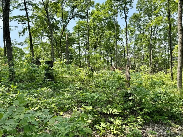 $221,000 | 2 East State Road 56, Paoli, IN 47454