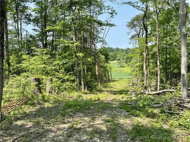 $221,000 | 2 East State Road 56, Paoli, IN 47454