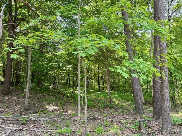 $221,000 | 2 East State Road 56, Paoli, IN 47454