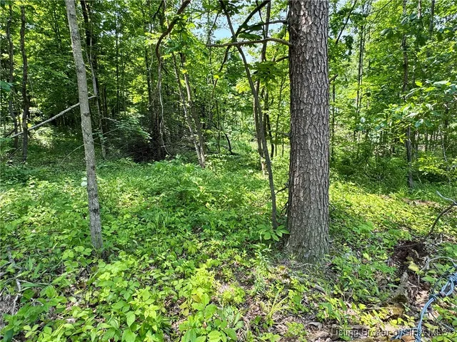 $221,000 | 2 East State Road 56, Paoli, IN 47454