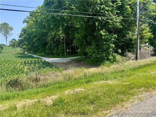 $221,000 | 2 East State Road 56, Paoli, IN 47454