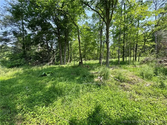 $221,000 | 2 East State Road 56, Paoli, IN 47454