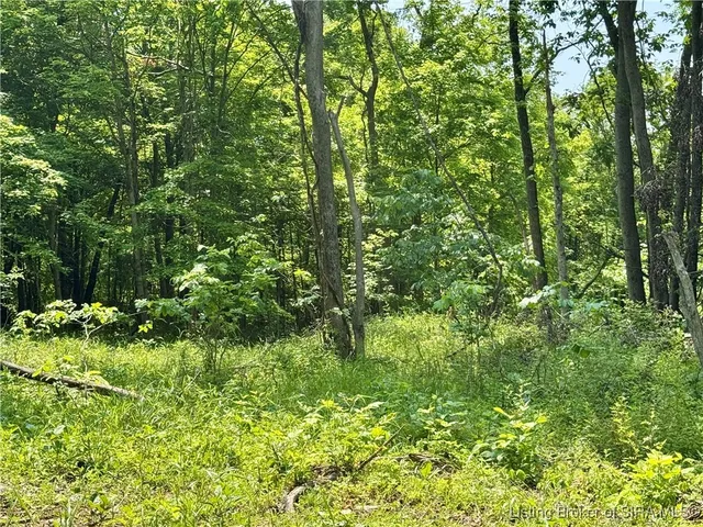 $221,000 | 2 East State Road 56, Paoli, IN 47454