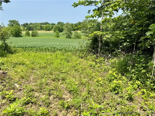 $221,000 | 2 East State Road 56, Paoli, IN 47454