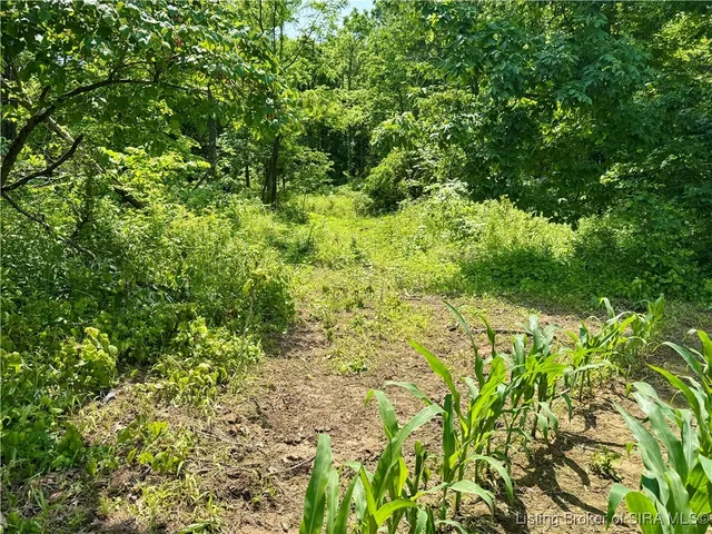 $221,000 | 2 East State Road 56, Paoli, IN 47454